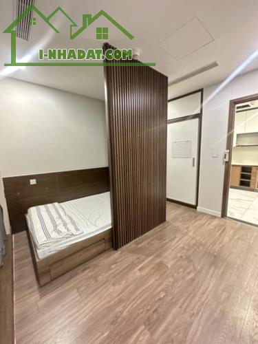 🔥 97.4m² – 3PN – Full Nội Thất – View Cực Thoáng – Căn Hộ ĐẸP NHẤT Sunshine City! - 2