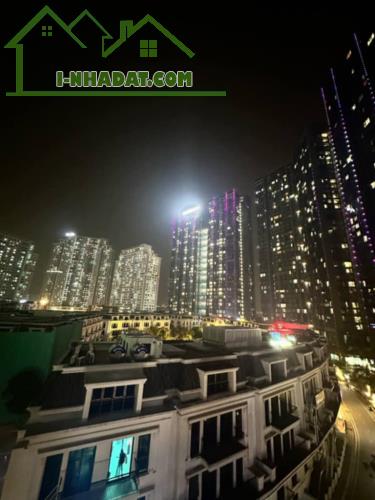 🔥 97.4m² – 3PN – Full Nội Thất – View Cực Thoáng – Căn Hộ ĐẸP NHẤT Sunshine City! - 5