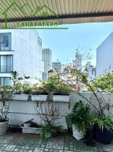 Bán nhà Chính Kinh, Thanh Xuân - 38m2 Nhà 4 tầng, 3PN, 3WC Chỗ để xe riêng.