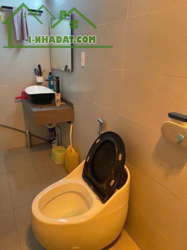 BÁN NHÀ ĐÌNH THÔN,MỸ ĐÌNH,NGÕ NÔNG,Ô TÔ CỰC GẦN,NHÀ ĐẸP DÂN XÂY GIÁ 12.5 TỶ - 5