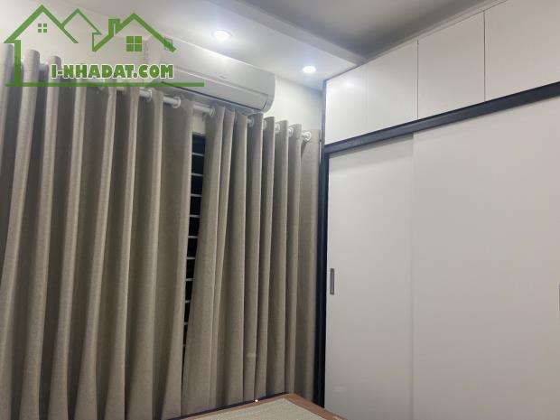 Bán nhà Mậu Lương ,tặng full nội thất - 2