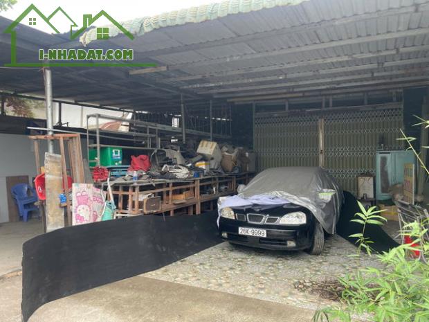 + Bán nhà cách mặt tiền 50m2, thạnh xuân 25, phường thạnh xuân q12, đường nhựa 10m2, sạch - 2