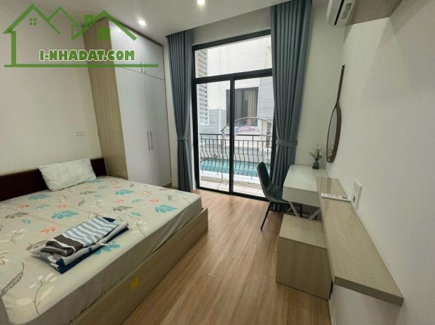 Cho thuê căn hộ 2 p.ngủ Vinhomes Marina, DT: 80m2. - 2