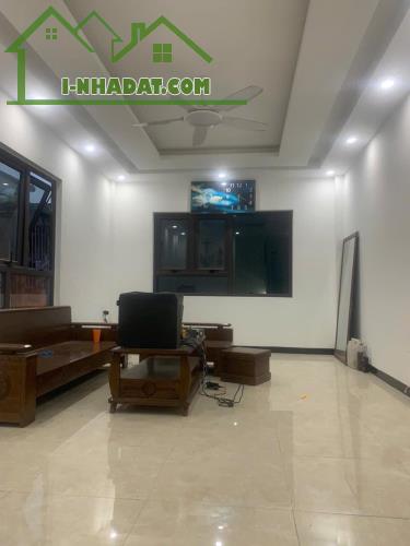 Hàng Hiếm Bán Nhà Phố Trường Chinh 45,25m2  6 Tầng Gần Phố Giá Chỉ Nhỉnh 6 Tỷ - 1