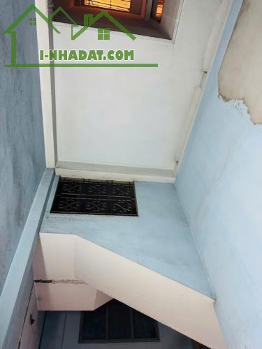 BÁN NHÀ MẶT TIỀN BÀU CÁT KHU VIP KINH DOANH ĐA NGÀNH TÂN BÌNH NGANG 5M GIÁ 16 TỶ - 3