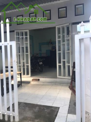 CHÍNH CHỦ Cần Bán Nhà Đẹp Giá Rẻ Tại P. Vĩnh Lợi, Rạch Giá, Kiên Giang - 1