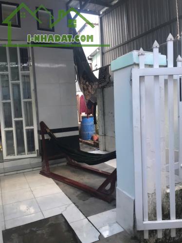 CHÍNH CHỦ Cần Bán Nhà Đẹp Giá Rẻ Tại P. Vĩnh Lợi, Rạch Giá, Kiên Giang - 2