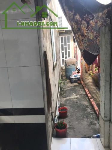 CHÍNH CHỦ Cần Bán Nhà Đẹp Giá Rẻ Tại P. Vĩnh Lợi, Rạch Giá, Kiên Giang - 3