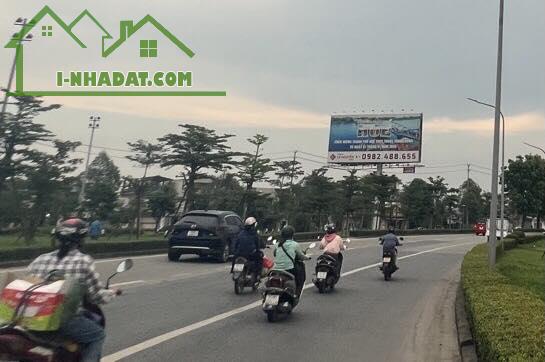 🔥 BÁN ĐẤT KIỆT Ô TÔ LÝ NAM ĐẾ – AN HÒA – TP HUẾ 🔥 85m2 giá hơn 1 tỷ