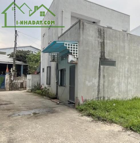 🔥 BÁN ĐẤT KIỆT Ô TÔ LÝ NAM ĐẾ – AN HÒA – TP HUẾ 🔥 85m2 giá hơn 1 tỷ - 1
