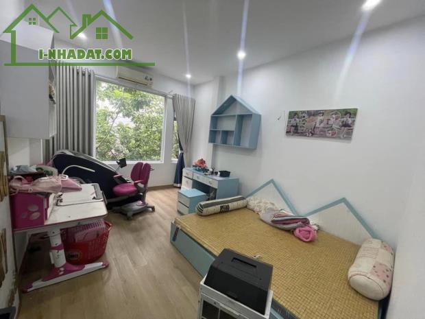 ⚜️ Phân lô Ô tô tránh Chiến Thắng, Văn Quán, Hà Đông 35m2 4T MT 3.5m, Giá cực tốt Chỉ 9.2 - 3