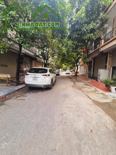 ⚜️ Tòa CCMN Mộ Lao, Phân lô Ô tô tránh, vỉa hè, 50m2 7T Thang máy, 11 Phòng, Chỉ 15 Tỷ ⚜️