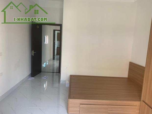 ⚜️ Tòa CCMN Mộ Lao, Phân lô Ô tô tránh, vỉa hè, 50m2 7T Thang máy, 11 Phòng, Chỉ 15 Tỷ ⚜️ - 2