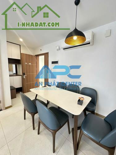 Cần bán/cho thuê căn hộ 3PN - 83m2 tại New City, Thủ Thiêm - 1