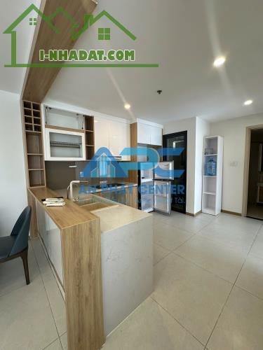 Cần bán/cho thuê căn hộ 3PN - 83m2 tại New City, Thủ Thiêm - 2