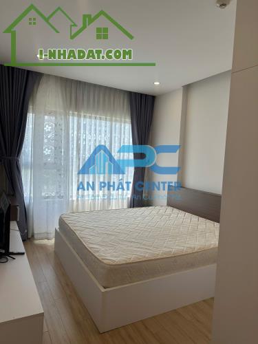 Cần bán/cho thuê căn hộ 3PN - 83m2 tại New City, Thủ Thiêm - 3