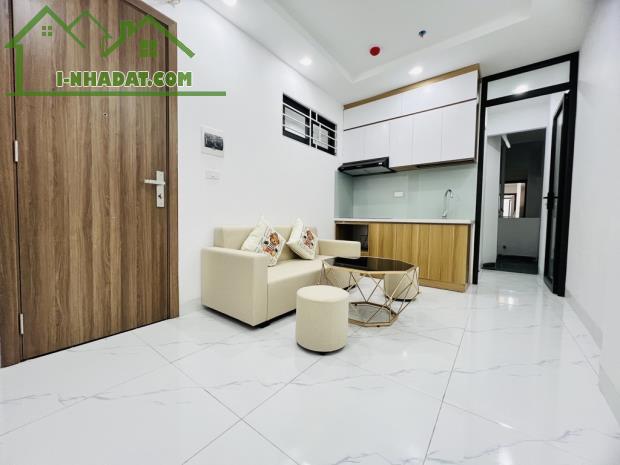 🏠 ĐỈNH NÓC CHỈ HƠN 1 TỶ SỞ HỮU NGAY NHÀ NỘI ĐÔ, CHUNG CƯ MỸ ĐÌNH, NAM TỪ LIÊM, FULL NỘI T