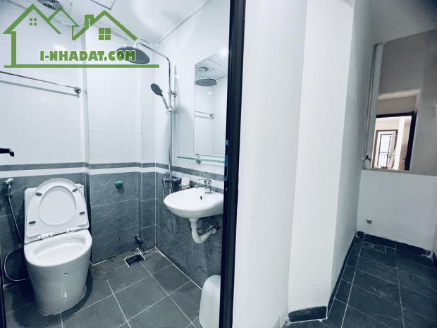🏠 ĐỈNH NÓC CHỈ HƠN 1 TỶ SỞ HỮU NGAY NHÀ NỘI ĐÔ, CHUNG CƯ MỸ ĐÌNH, NAM TỪ LIÊM, FULL NỘI T - 2