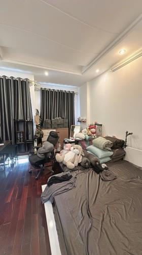 Phú Nhuận,giáp Phan Xích Long, 5 Tầng mới, gần MT Phan Đăng Lưu, 112m2,nở hậu, 16.6 Tỷ - 3