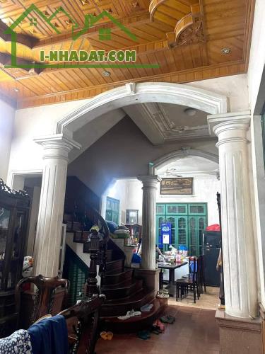 ⚜️ Phân lô Ô tô tránh Xuân La, 312m2 3T MT 32m, Xây Tòa VIP, Chỉ 46.5 Tỷ ⚜️ - 3