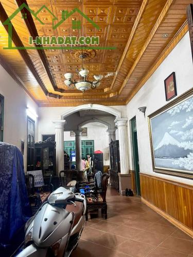 ⚜️ Phân lô Ô tô tránh Xuân La, 312m2 3T MT 32m, Xây Tòa VIP, Chỉ 46.5 Tỷ ⚜️ - 4