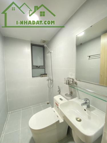 Bán CHCC 85m2 3 ngủ 2 WC nhỉnh 5tỷ Nguyễn Ngọc Vũ - 1