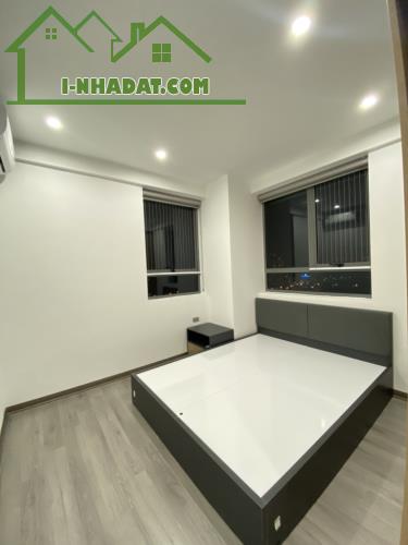Bán CHCC 85m2 3 ngủ 2 WC nhỉnh 5tỷ Nguyễn Ngọc Vũ - 2