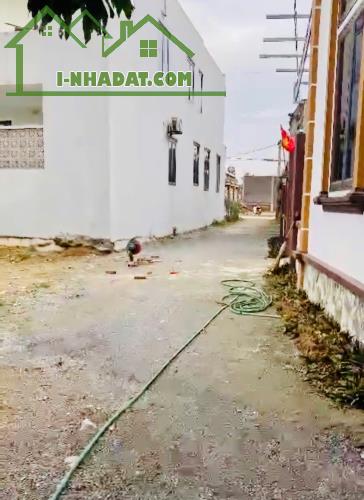 Bán mảnh 130m Tân Tiến Chương Mỹ, ô tô vào tận đất, tiện ích đầy đủ giá chỉ 1,77 tỷ - 1