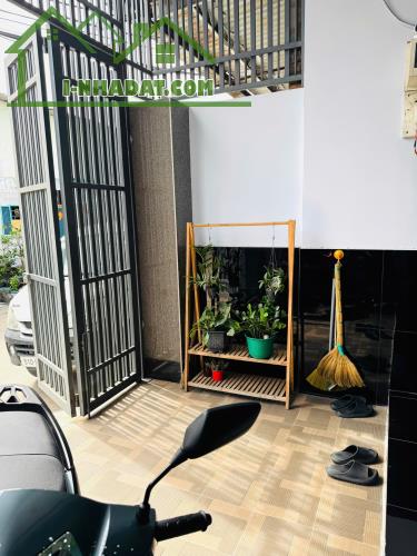 CHỦ GẤP BÁN GIẢM CHÀO 1 TỶ --HƯƠNG LỘ 2 --73M2--HXT--GIÁ CHỈ :5.15 TỶ (TL) - 3