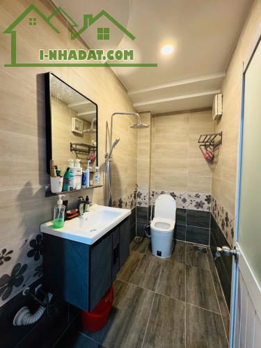 CHỦ GẤP BÁN GIẢM CHÀO 1 TỶ --HƯƠNG LỘ 2 --73M2--HXT--GIÁ CHỈ :5.15 TỶ (TL) - 4