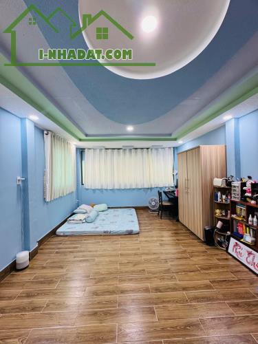 CHỦ GẤP BÁN GIẢM CHÀO 1 TỶ --HƯƠNG LỘ 2 --73M2--HXT--GIÁ CHỈ :5.15 TỶ (TL) - 5