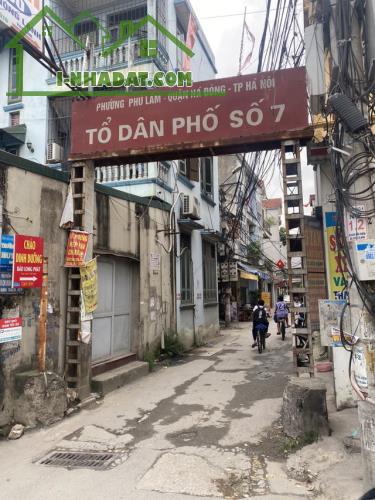 SIÊU PHÂM NHÀ CÀN BÁN NHANH, HUYỀN KỲ PHÚ LƯƠNG, HÀ ĐÔNG ,HÀ NỘI,

 RA ĐƯỜNG Ô TÔ TRÁNH