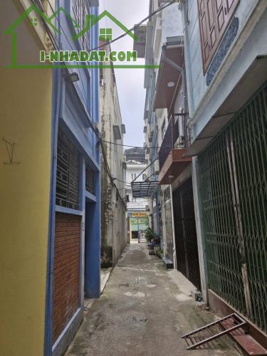 SIÊU PHÂM NHÀ CÀN BÁN NHANH, HUYỀN KỲ PHÚ LƯƠNG, HÀ ĐÔNG ,HÀ NỘI,

 RA ĐƯỜNG Ô TÔ TRÁNH - 1