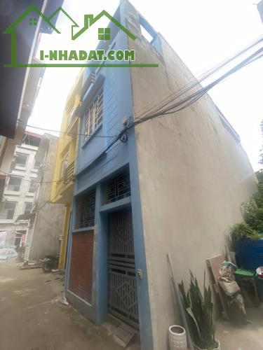 SIÊU PHÂM NHÀ CÀN BÁN NHANH, HUYỀN KỲ PHÚ LƯƠNG, HÀ ĐÔNG ,HÀ NỘI,

 RA ĐƯỜNG Ô TÔ TRÁNH - 3