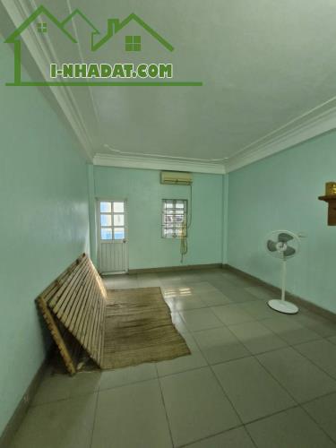 SIÊU PHÂM NHÀ CÀN BÁN NHANH, HUYỀN KỲ PHÚ LƯƠNG, HÀ ĐÔNG ,HÀ NỘI,

 RA ĐƯỜNG Ô TÔ TRÁNH - 4