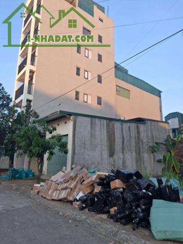 CẦN BÁN LÔ ĐẤT DV DƯƠNG NỘI HÀ ĐÔNG, KINH DOANH, Ô TÔ TRÁNH DT: 50M2, GIÁ BÁN 11,6TỶ - 3
