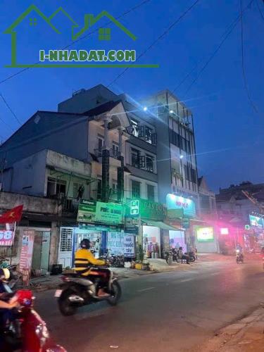 💥NHÀ CHÍNH CHỦ LÂU ĐỜI CHƯA QUA ĐẦU TƯ💥 - 2