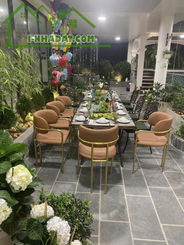 ⚜️ PENHOUSE VIP THĂNG LONG GARDEN Minh Khai, Hai Bà Trưng 560m2, Bể Bơi,  Chỉ 39 Tỷ ⚜️ - 4
