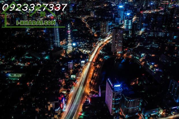 AI solution cho nganh Bat dong san - 3