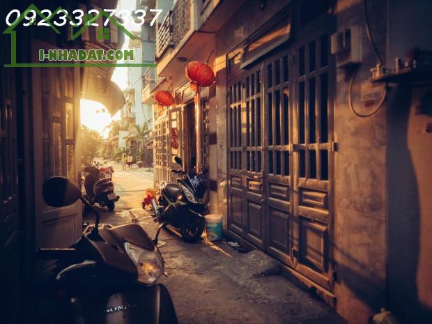 AI solution cho nganh Bat dong san - 4