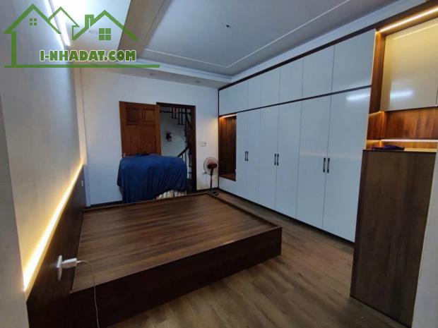 1 CĂN DUY NHẤT ĐỐI DIỆN ĐH ĐÔNG Á 🚛 ÔTÔ VÀO TẬN CỬA  Cách phố TRỊNH VĂN BÔ chỉ 60m - 2