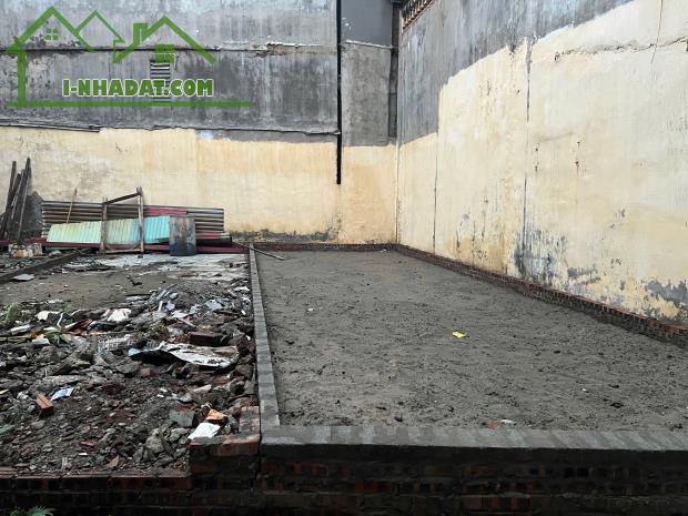 Chỉ với 2 tỷ thì mua được đất ở đâu Đông Anh ?