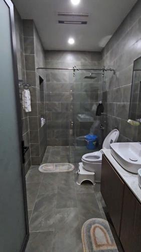 GIẢM 810TR - NHÀ HƯƠNG LỘ 2 BÌNH TÂN - 3 TẦNG - HẺM XE HƠI - 48M2 CHỈ NHỈNH 4 TỶ TL - 4