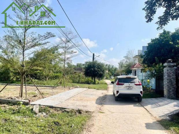 Bán đất 191,6m2 mặt tiền đường Vương Thừa Vũ, Phường Thuỷ Phương, Hương Thủy, TP Huế - 4