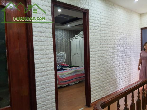⚜️ PENHOUSE Đẳng Cấp Mặt phố cổ Hàng Giấy, Hoàn Kiếm 130m2 3N+2WC, Chỉ 12 Tỷ ⚜️ - 4