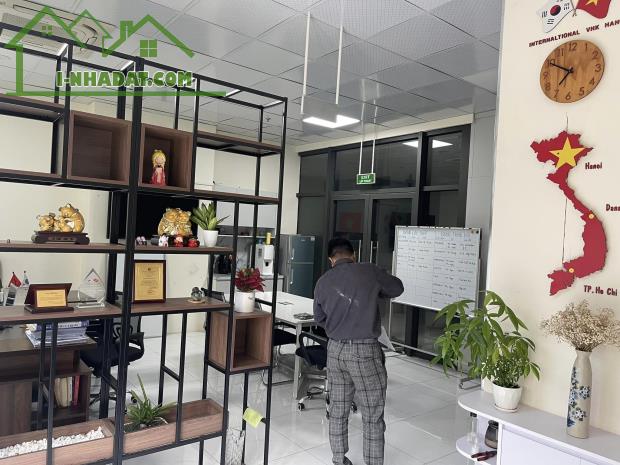 ⚜️ SHOPHOUSE Tầng 1 Chung Cư STARLAKE H9, Xuân Tảo, Tây Hồ 59m, Chỉ 20 Tỷ ⚜️ - 2