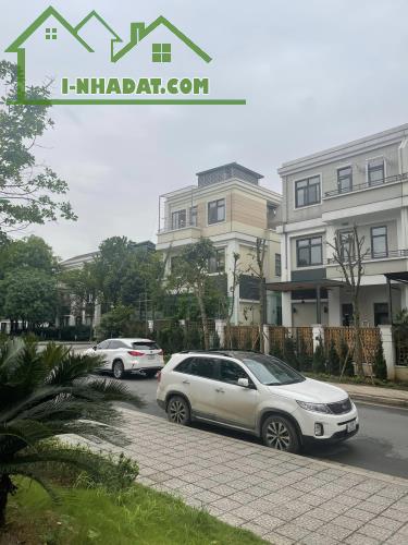 ⚜️ SHOPHOUSE Tầng 1 Chung Cư STARLAKE H9, Xuân Tảo, Tây Hồ 59m, Chỉ 20 Tỷ ⚜️ - 4