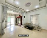 ◄ ★ ► BÁN NHÀ TẬP THỂ TẶNG KIOT MẶT ĐƯỜNG TRUNG TÂM : ► KÝ CON - PHẠM HỒNG THÁI - HỒNG BÀN