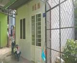 CHÍNH CHỦ CẦN BÁN NHÀ GIÁ TỐT Phường  Bửu Long,TP  Biên Hòa-Đòng Nai