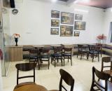 💼 SIÊU RẺ MẶT PHỐ VĂN PHÒNG MẶT TIỀN 10M2 – 95M² – GIÁ CHỈ 18 TRIỆU/THÁNG 💼